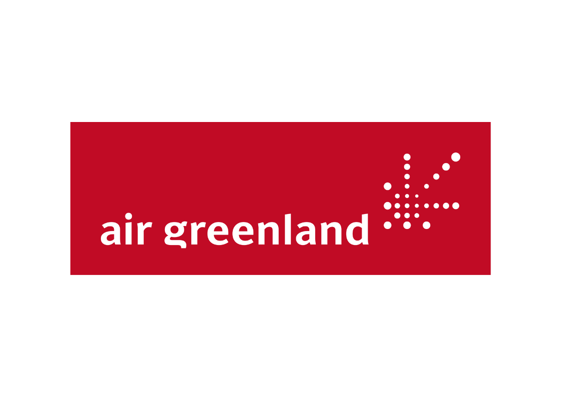 Air Greenland A/S